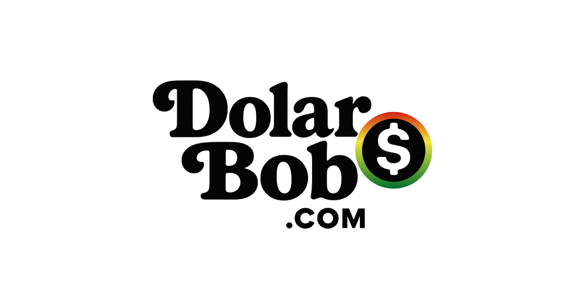 Cotizacion Del Usdc En Bolivia Cotizacion Del Usdc En Bolivia